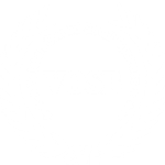 vosbLogoWhite-150x150